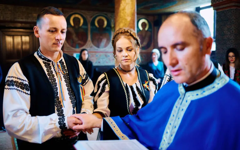 Fotograf nuntă la Noblesse Barcani Covasna Fotografie de nuntă Brașov